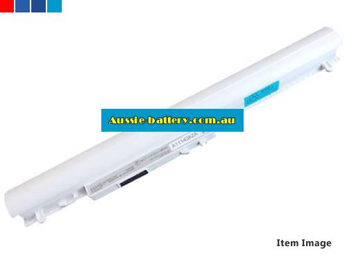 NEC 4ICR1965 battery packs,rechargeable 4ICR1965 genuine laptop batteries