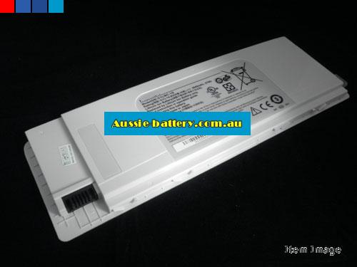 NOKIA Booklet 3G Black battery packs,rechargeable Booklet 3G Black genuine laptop batteries