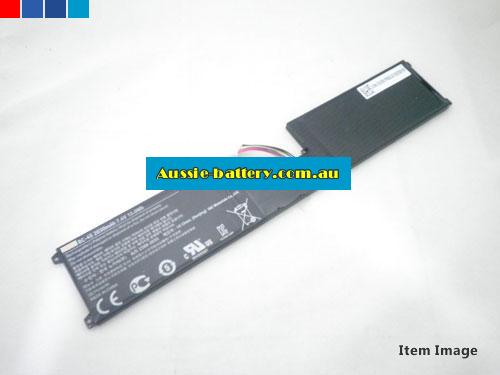 NOKIA BC-4S battery packs,rechargeable BC-4S genuine laptop batteries