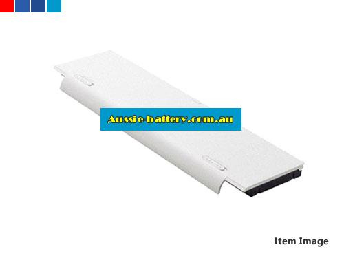 SONY VAIO VPC-P111KX/D battery packs,rechargeable VAIO VPC-P111KX/D genuine laptop batteries