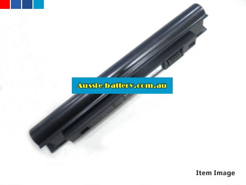 NETBOOK N450 battery packs,rechargeable N450 genuine laptop batteries
