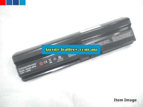 NETBOOK M2000-BPS6 battery packs,rechargeable M2000-BPS6 genuine laptop batteries