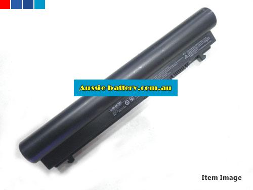 NOTEBOOK MS01 battery packs,rechargeable MS01 genuine laptop batteries