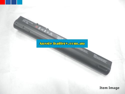PROVIEW n10 battery packs,rechargeable n10 genuine laptop batteries