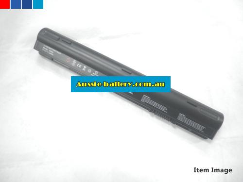 NETBOOK NB09 battery packs,rechargeable NB09 genuine laptop batteries
