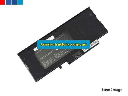 HASEE P10Q battery packs,rechargeable P10Q genuine laptop batteries