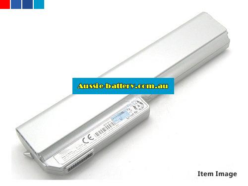 PANASONIC CF-VZSU45 battery packs,rechargeable CF-VZSU45 genuine laptop batteries