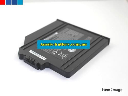 PANASONIC CF-VZSU0KW battery packs,rechargeable CF-VZSU0KW genuine laptop batteries