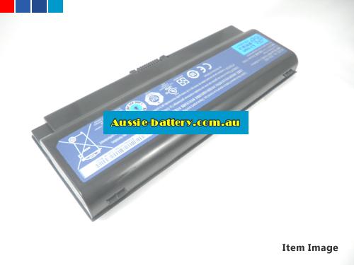 EasyNote SL81