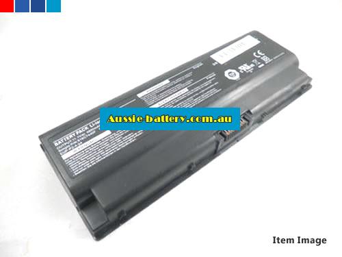 PACKARD BELL EasyNote SL81 battery packs,rechargeable EasyNote SL81 genuine laptop batteries