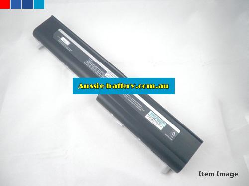 AIGO 4CGR18650A2-MSL battery packs,rechargeable 4CGR18650A2-MSL genuine laptop batteries