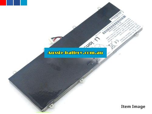 PANASONIC B1-ORION-4KXKSX-01 battery packs,rechargeable B1-ORION-4KXKSX-01 genuine laptop batteries