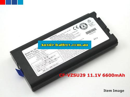 PANASONIC CF-Y2CC2 battery packs,rechargeable CF-Y2CC2 genuine laptop batteries