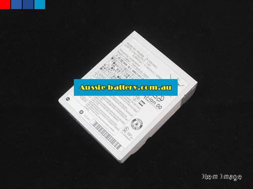 PANASONIC CF-VZSU66U battery packs,rechargeable CF-VZSU66U genuine laptop batteries