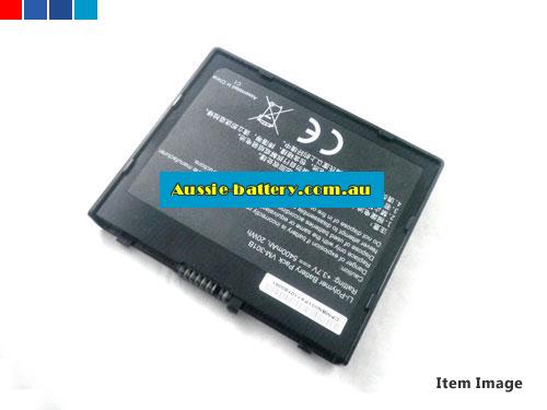 POTEVIO VM-103B battery packs,rechargeable VM-103B genuine laptop batteries
