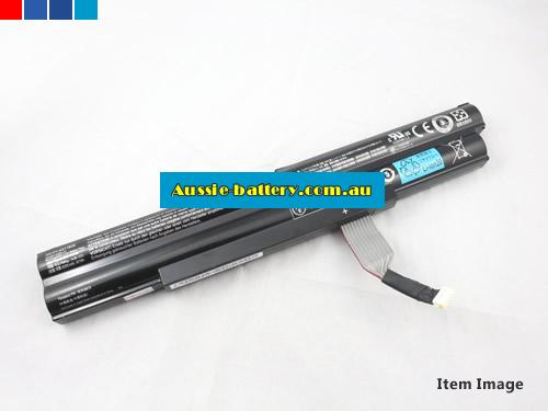 ACER Aspire 8951G battery packs,rechargeable Aspire 8951G genuine laptop batteries