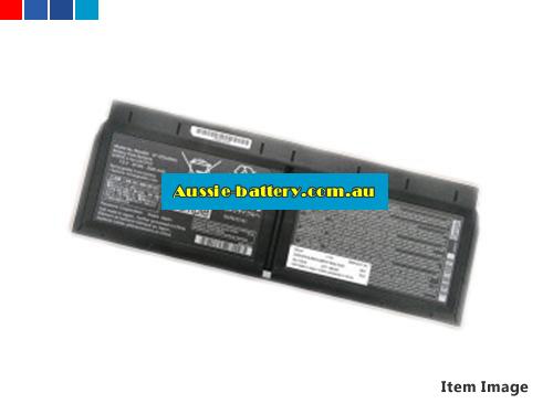 Toughbook CF-XZ6