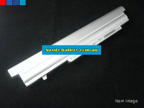 PANASONIC Toughbook CF-SX2 battery packs,rechargeable Toughbook CF-SX2 genuine laptop batteries