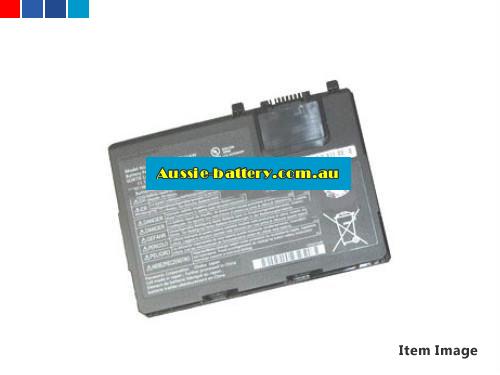 PANASONIC Toughbook CF-XZ6 battery packs,rechargeable Toughbook CF-XZ6 genuine laptop batteries