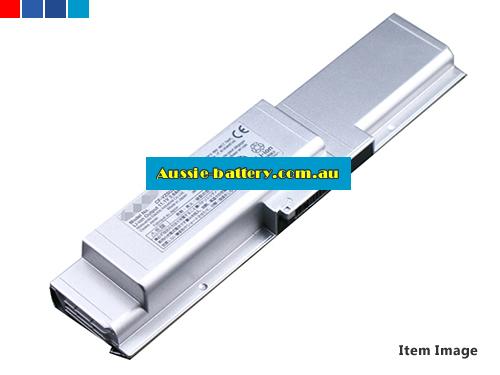 PANASONIC CF-VZSU26 battery packs,rechargeable CF-VZSU26 genuine laptop batteries