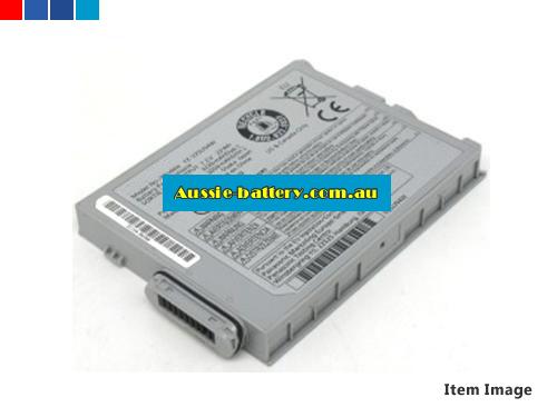 PANASONIC FZ-VZSU94 battery packs,rechargeable FZ-VZSU94 genuine laptop batteries