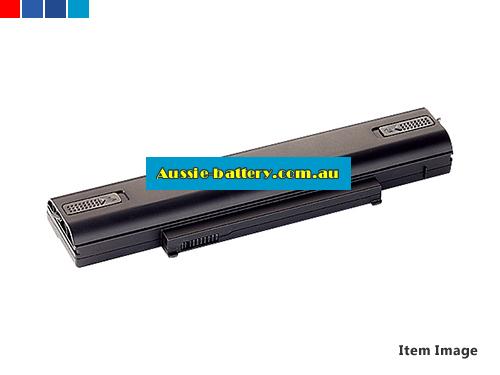 PANASONIC 2INR19/66-3 battery packs,rechargeable 2INR19/66-3 genuine laptop batteries
