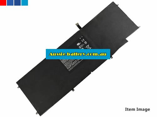 RAZER 3icp4/92/77 battery packs,rechargeable 3icp4/92/77 genuine laptop batteries