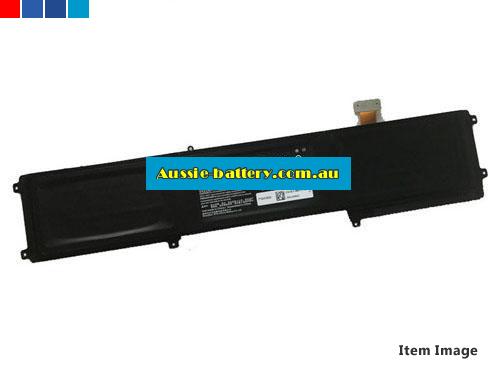 RAZER RZ09-01302E22 battery packs,rechargeable RZ09-01302E22 genuine laptop batteries