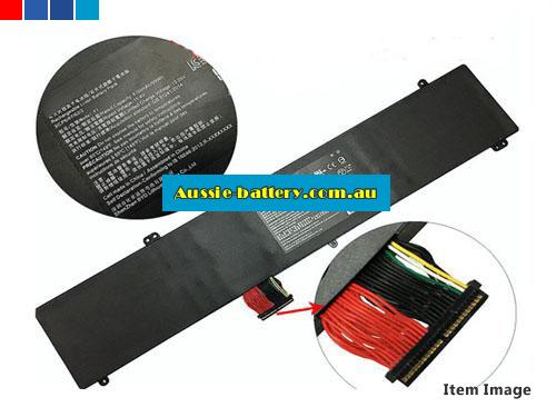 RAZER 3ICP6/87/62/2 battery packs,rechargeable 3ICP6/87/62/2 genuine laptop batteries