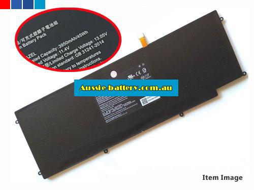 RAZER RZ09-01962G10 battery packs,rechargeable RZ09-01962G10 genuine laptop batteries