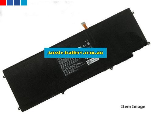 RAZER RZ09-02394E32 battery packs,rechargeable RZ09-02394E32 genuine laptop batteries