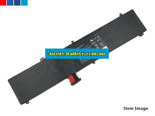 RAZER RZ09-01662E52 battery packs,rechargeable RZ09-01662E52 genuine laptop batteries