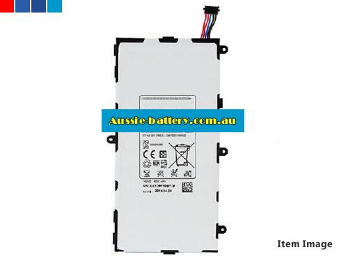 SAMSUNG T210 battery packs,rechargeable T210 genuine laptop batteries