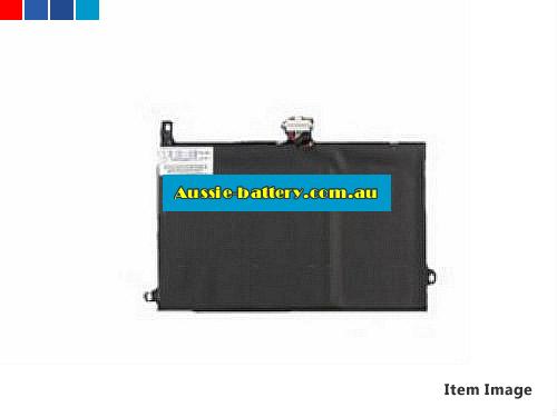 SCHENKER XMG P506 battery packs,rechargeable XMG P506 genuine laptop batteries