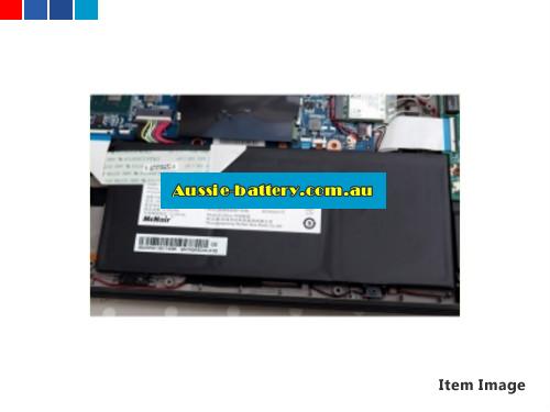 SCHENKER GK5CN-00-13-3S1P-0 battery packs,rechargeable GK5CN-00-13-3S1P-0 genuine laptop batteries