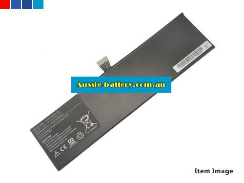 SIMPLO GP-S20-6462B4-0100 battery packs,rechargeable GP-S20-6462B4-0100 genuine laptop batteries