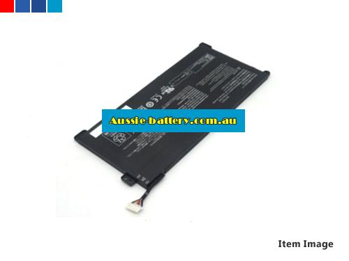 SIMPLO 2ICP7/60/72 battery packs,rechargeable 2ICP7/60/72 genuine laptop batteries