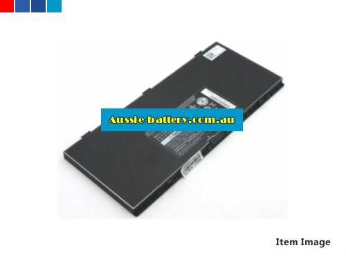 SIMPLO Rc81-0112 battery packs,rechargeable Rc81-0112 genuine laptop batteries