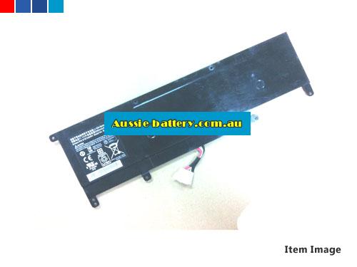 SIMPLO SQU-1104 battery packs,rechargeable SQU-1104 genuine laptop batteries