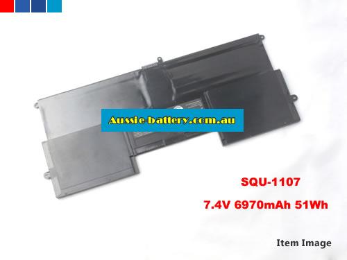 VIZIO CT14 battery packs,rechargeable CT14 genuine laptop batteries