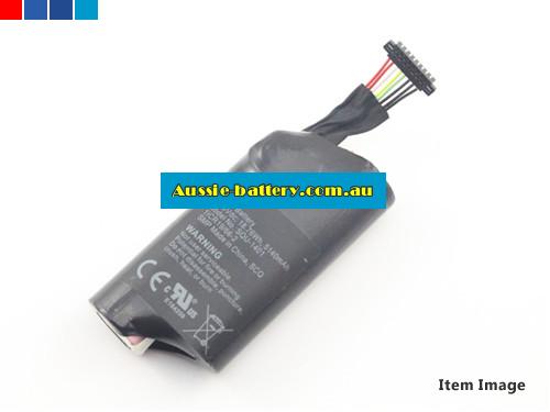 SIMPLO SQU-1401 battery packs,rechargeable SQU-1401 genuine laptop batteries