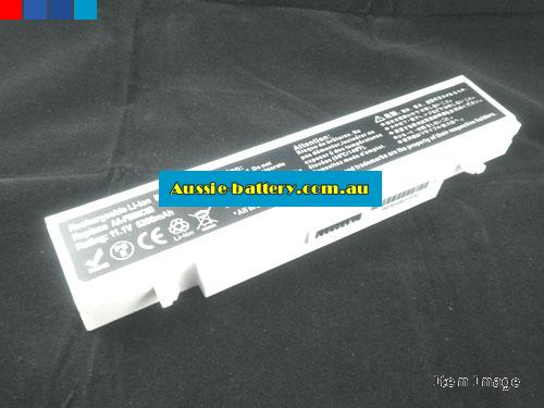 SAMSUNG NP-P580-JA01US battery packs,rechargeable NP-P580-JA01US genuine laptop batteries