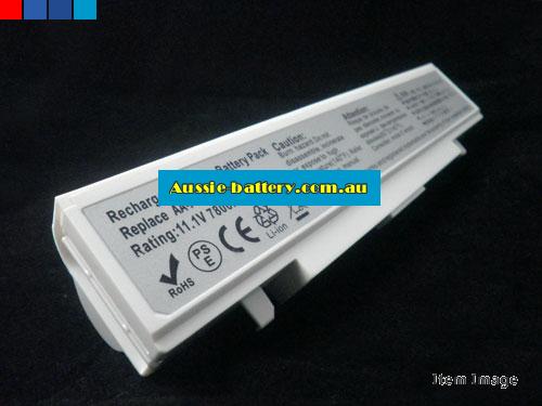 SAMSUNG NP RF711 battery packs,rechargeable NP RF711 genuine laptop batteries