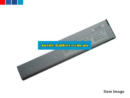 SAMSUNG 346C61A battery packs,rechargeable 346C61A genuine laptop batteries