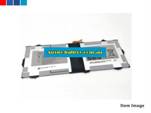 SAMSUNG AA-PBMN2H0 battery packs,rechargeable AA-PBMN2H0 genuine laptop batteries