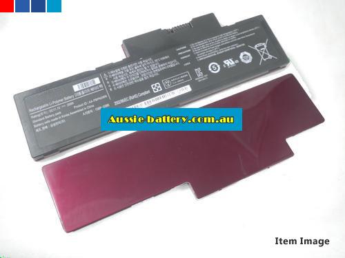 SAMSUNG NS310 battery packs,rechargeable NS310 genuine laptop batteries