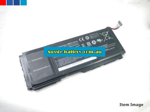 SAMSUNG NP700Z3A-S03AU battery packs,rechargeable NP700Z3A-S03AU genuine laptop batteries