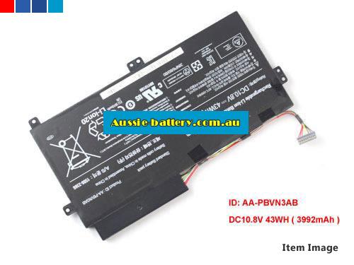 NP470R5E