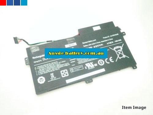 SAMSUNG NP370R4E-S02CN battery packs,rechargeable NP370R4E-S02CN genuine laptop batteries