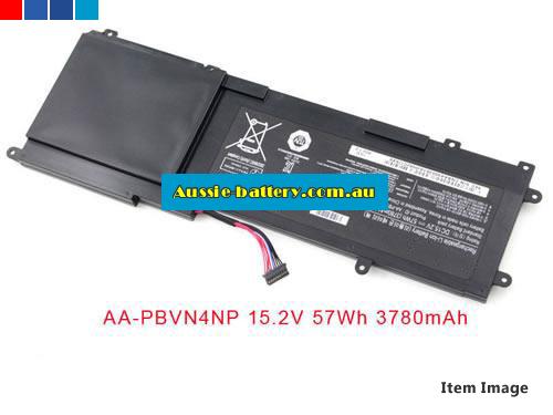 SAMSUNG NP670Z5E-X01BR battery packs,rechargeable NP670Z5E-X01BR genuine laptop batteries